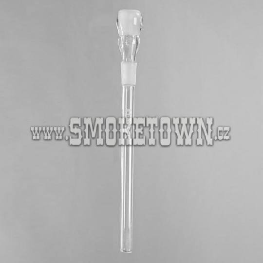 Boost Adapter Chillum SG14 10cm 2