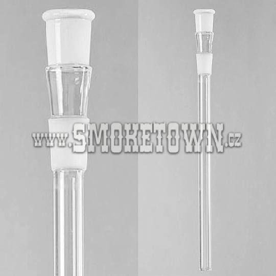 Adapter Chillum SG18 17cm 2