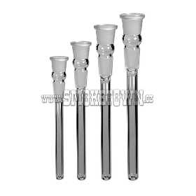 NL Adapter SG18 10cm