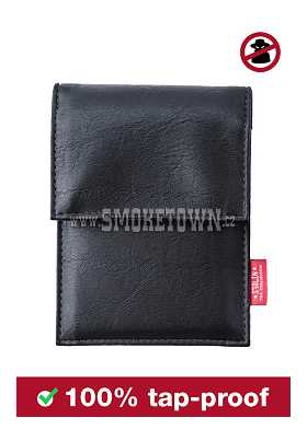 STALIN Phonce Case (Artifical leather/Big)