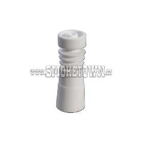 Ceramic Oil Nail