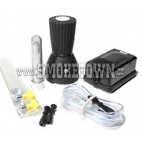 Vaporizer Herbal Aire