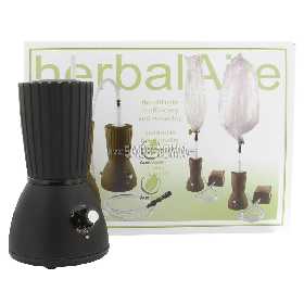 Vaporizer Herbal Aire 2