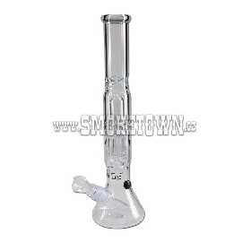 Black Leaf Icebong 8-Arm Percolator 38cm