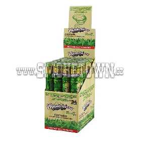 Cyclones HEMP - Wonderberry
