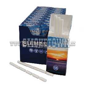 Elements super slim filters