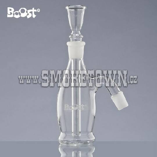 Glass Precooler 16cm SG18