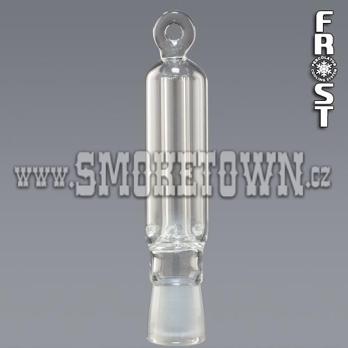 Frost Perculator 14cm SG18