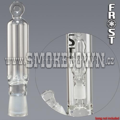 Frost Perculator 14cm SG18 2