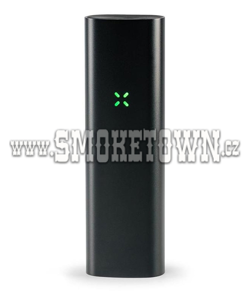 PAX 3 - Complete Kit - Matte Black