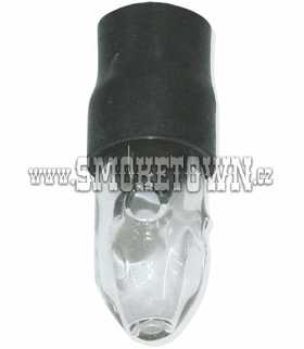 Glass Diffuser SG18