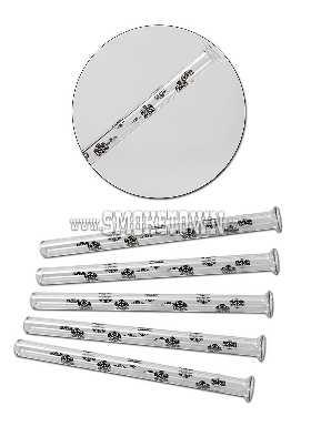Glass Snorter 70mm