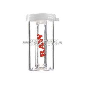 RAW Glass Slim Filtr 2