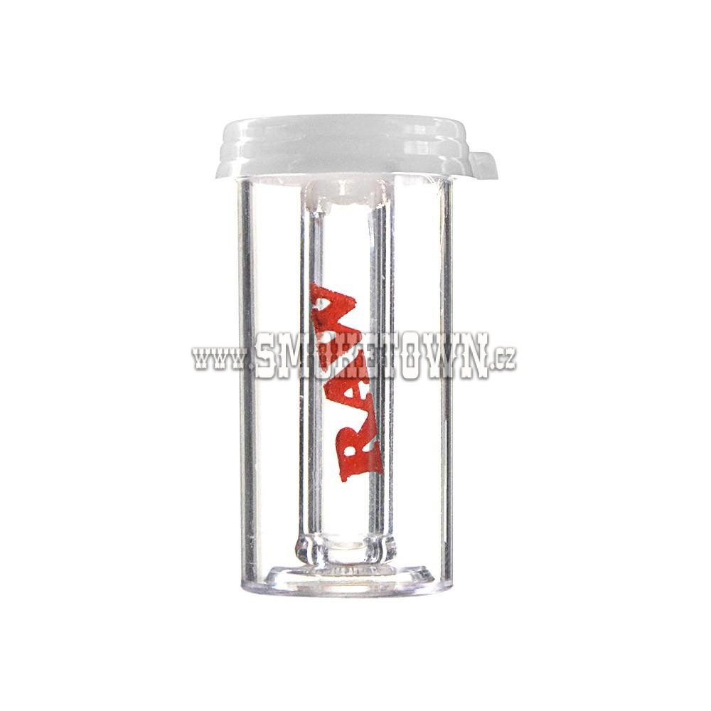 RAW Glass Slim Filtr 2