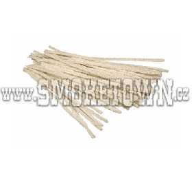 Long Pipe Cleaners 1ks 27cm