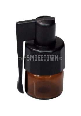 Spoon Bottle 30mm