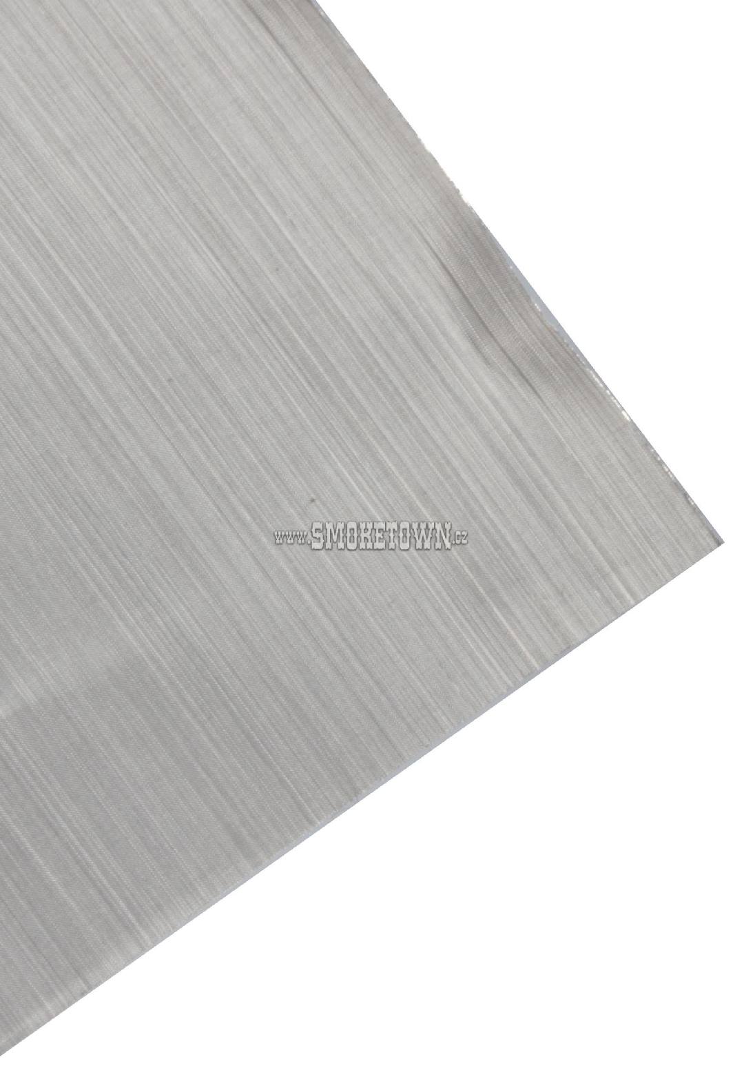 Waxy! X3 Stainless Steel Screens 2
