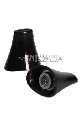Mouthpiece for Breit-AH Vaporizer