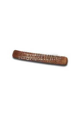 Incense holder 5