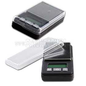 BLscale Digital Pocket Scale 0,01x100g