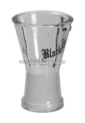 Black Leaf Herb Bowl FeMale SG18