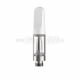 CCell Cartige Glass 0,5ml