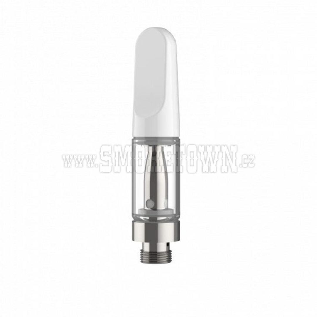 CCell Cartige Glass 0,5ml