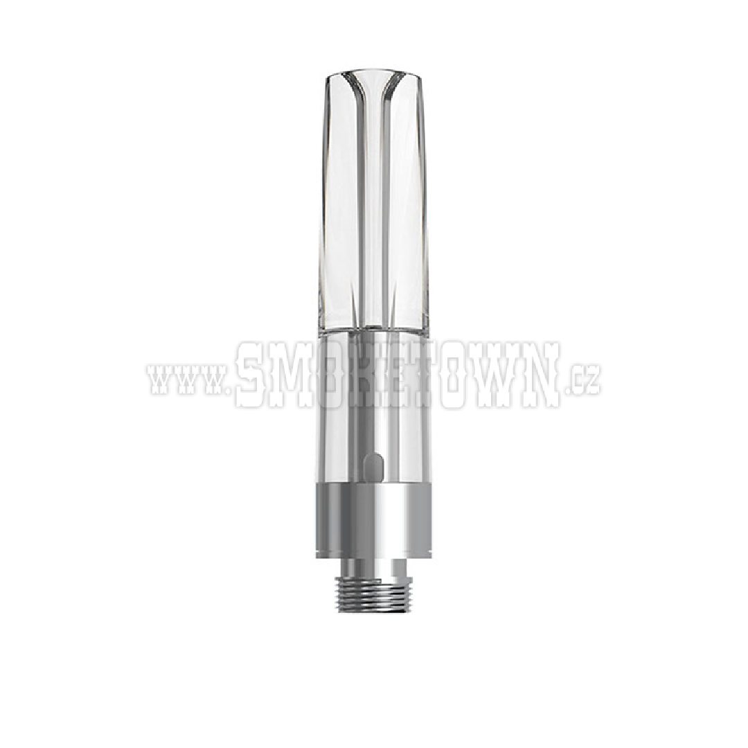 CCell Cartige Plastic 0,5ml