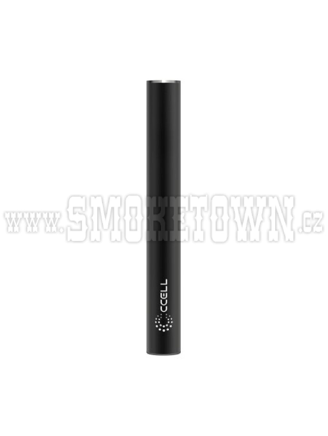 CCell Battery 260mAH M4