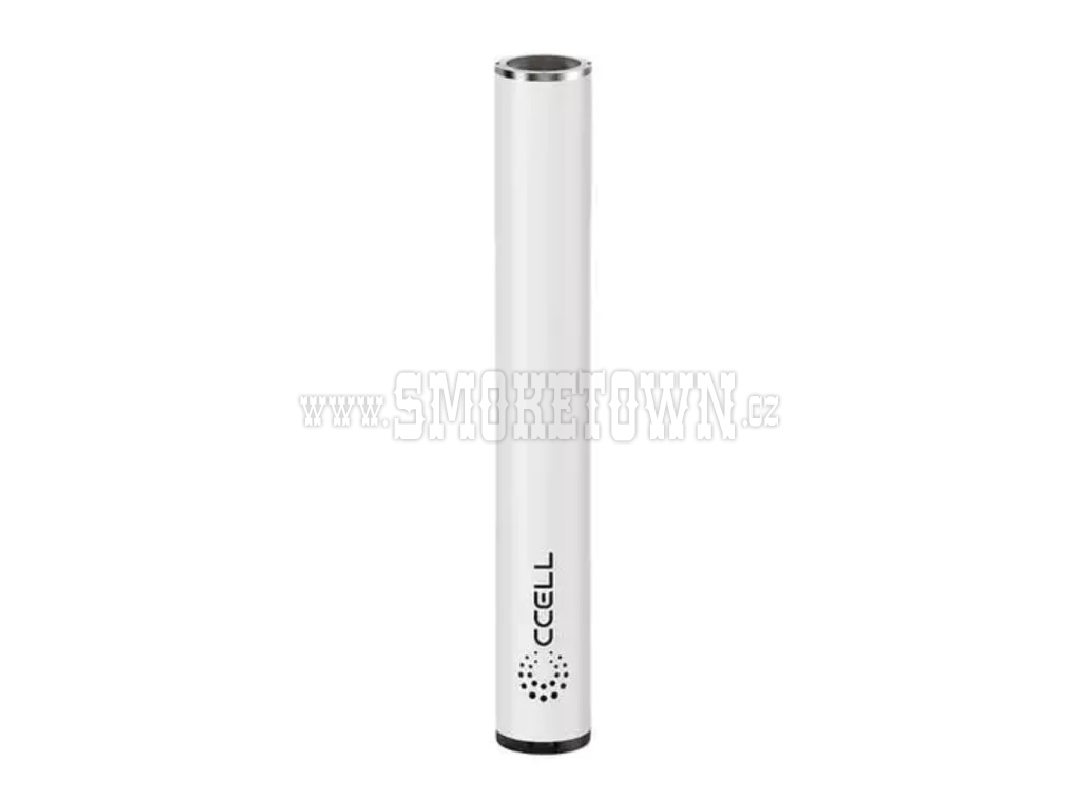 CCell Battery 260mAH M4