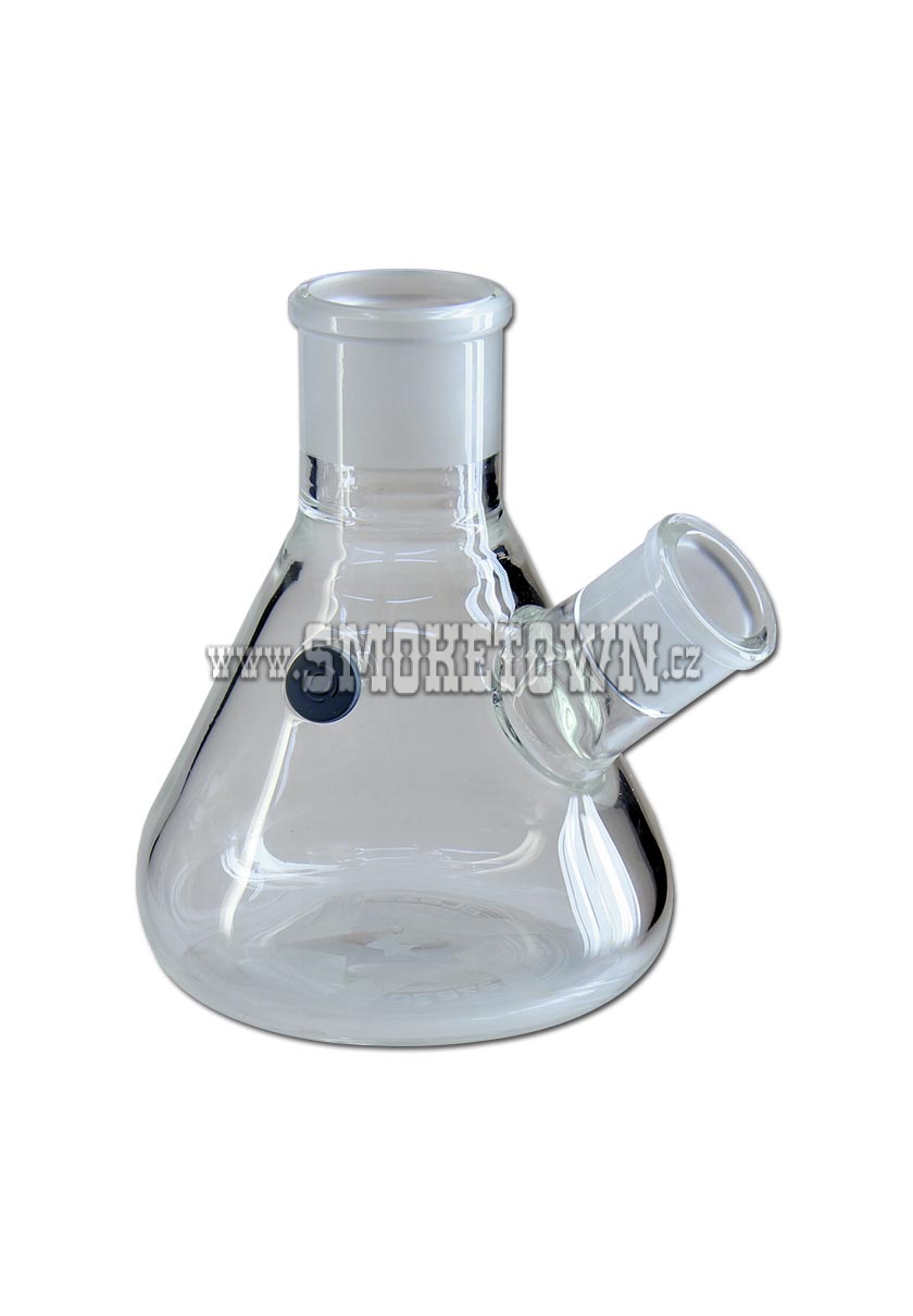 Blaze Glass M&M Base Cone 9mm