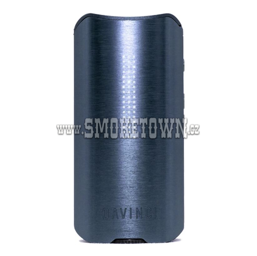 Vaporizer DaVinci IQ2 - Graphite