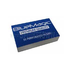 Blue Magic Filters 50ks
