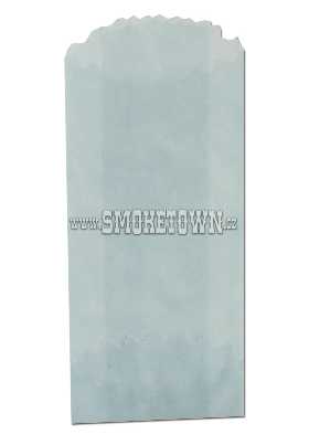 Parchment Paper Light Blue 1ks