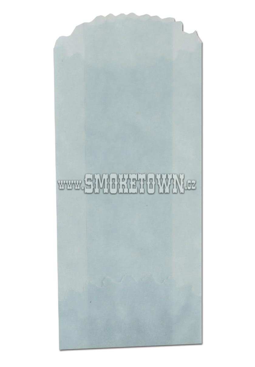 Parchment Paper Light Blue 1ks