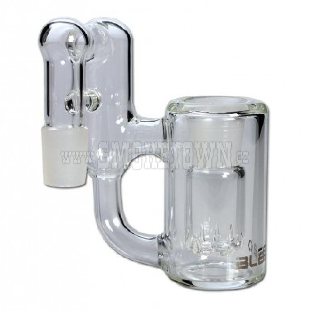 Blaze Recycle Pre-Cooler w. Keg Percolator SG18