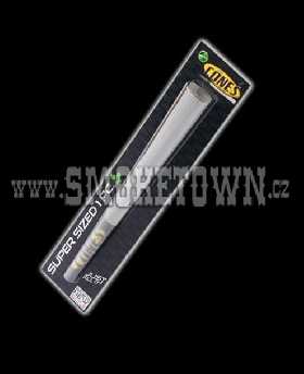 Cones New Style Paper Tubes Super Size