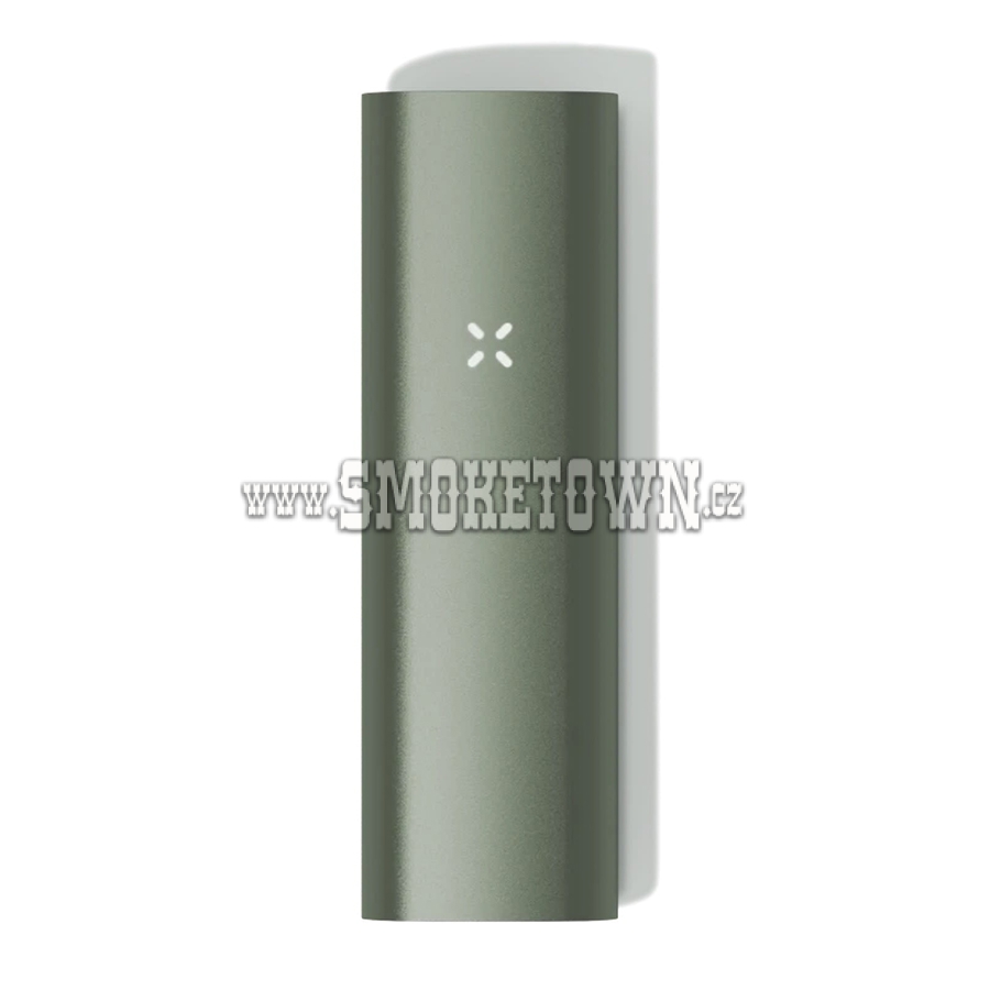 PAX 3 - Complete Kit - Sage