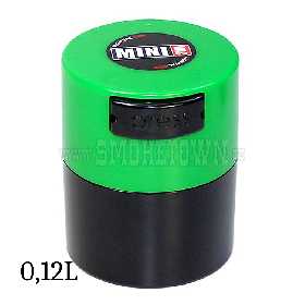 TightVac 0.12L