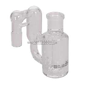 Blaze Recycle Pre-Cooler SG18