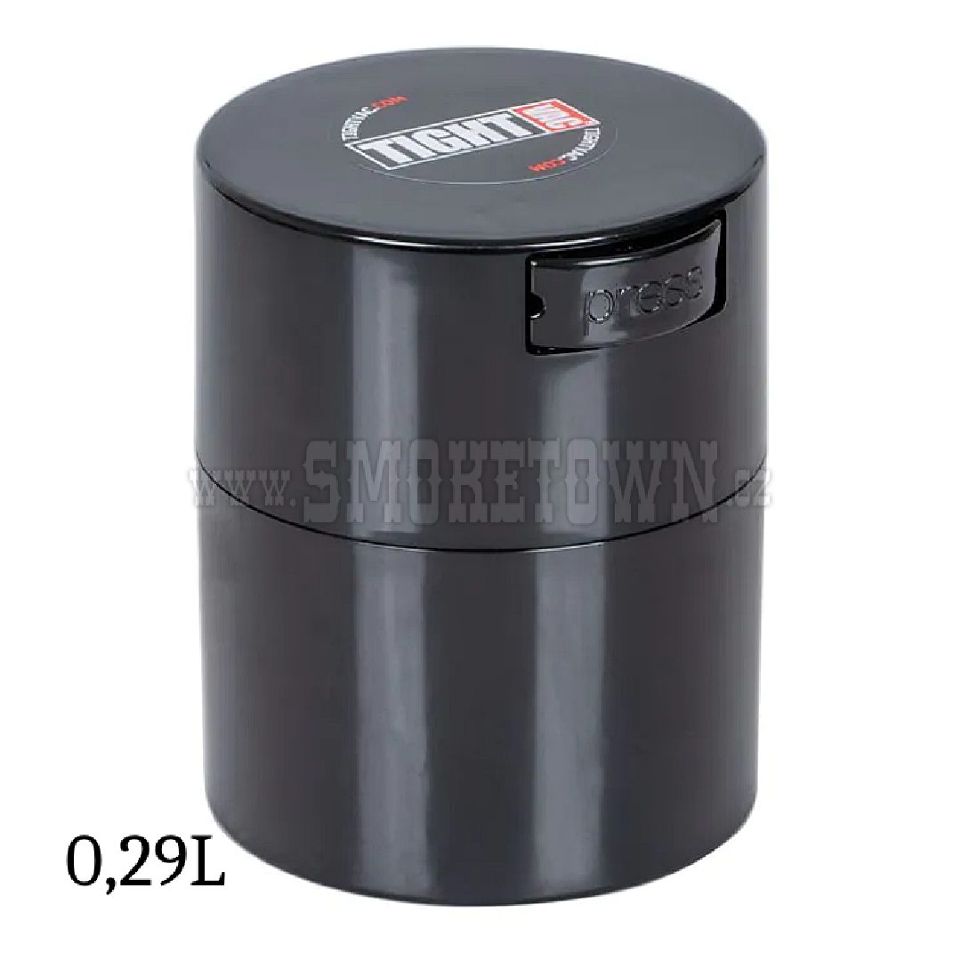 TightVac 0.29L