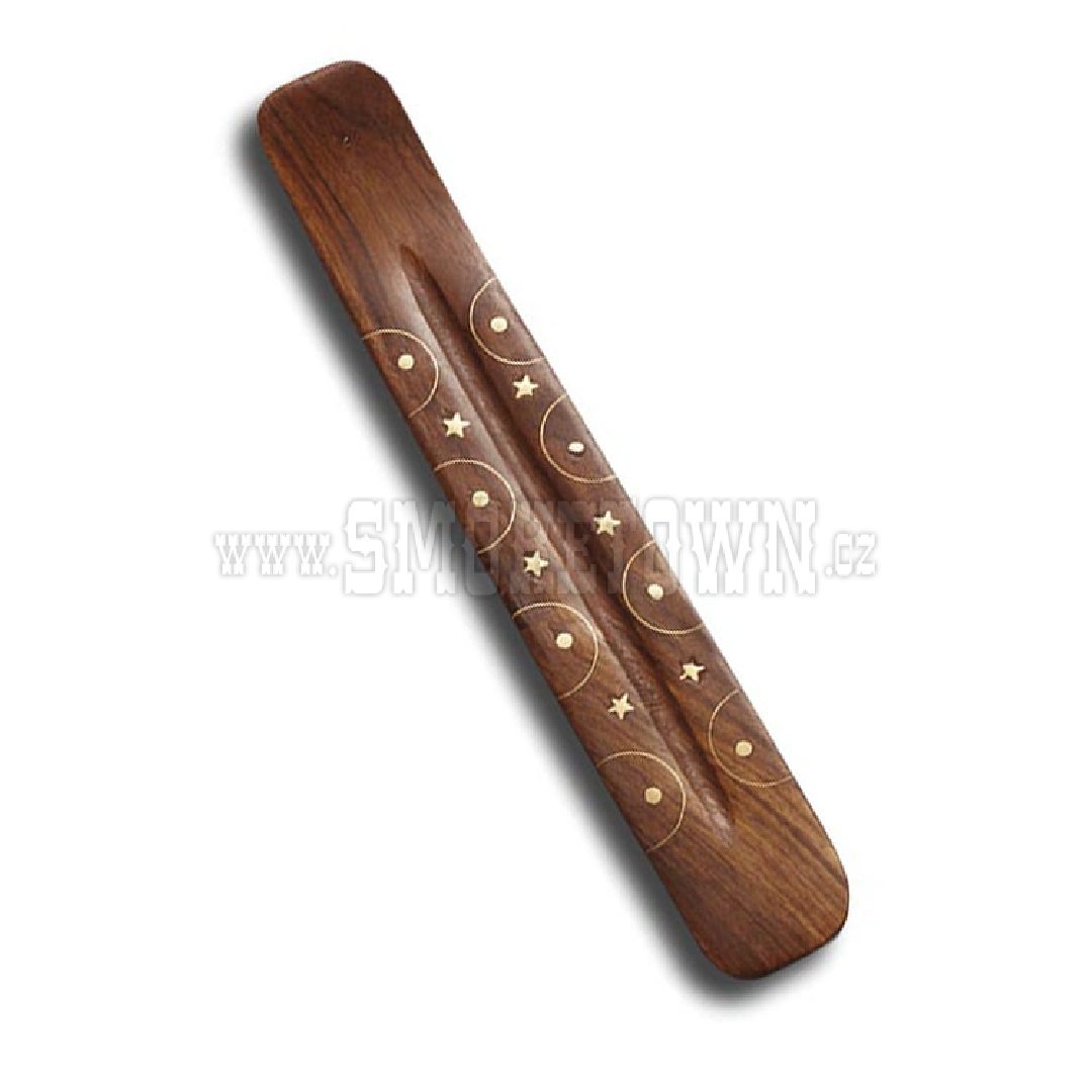 Incense Holder 6