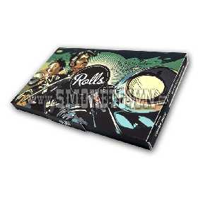 Rolls 69 Combo Pack