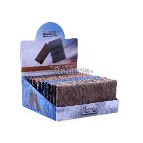 Champ Tobacco Pouch 162x80mm