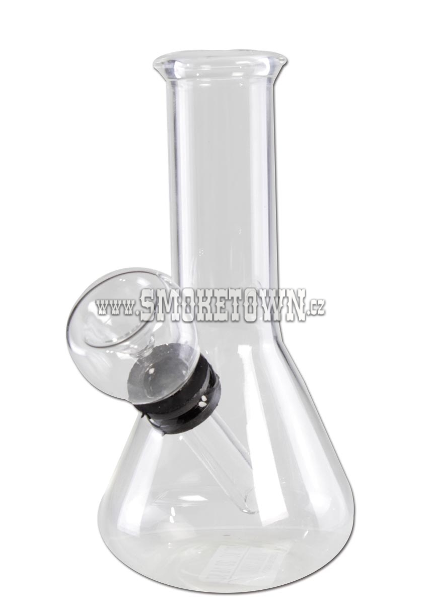 Glass Bong mini 11cm