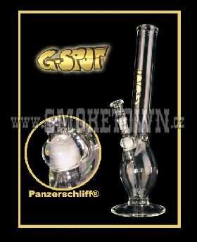 G-SPOT EGGBONG 40cm