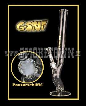G-SPOT HANGOVER 50cm