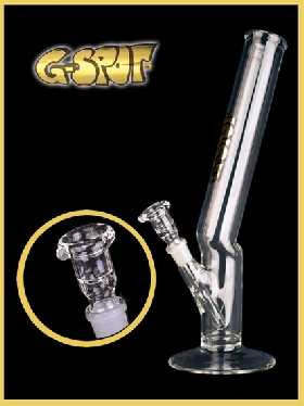 G-SPOT FLASH 40cm