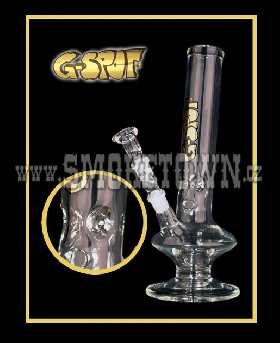 G-SPOT UFO ICE 40cm