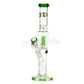 Grace Glass OG Series Green 39cm